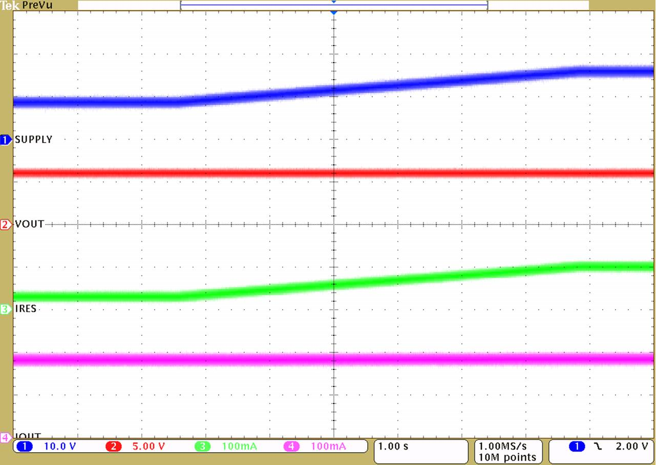 TPS92610-Q1 app-paralle-resistor-voltage-ramp-slds233.png