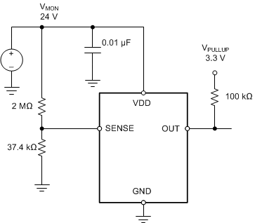 TLV6713 TypAppSection_sbvs272.gif