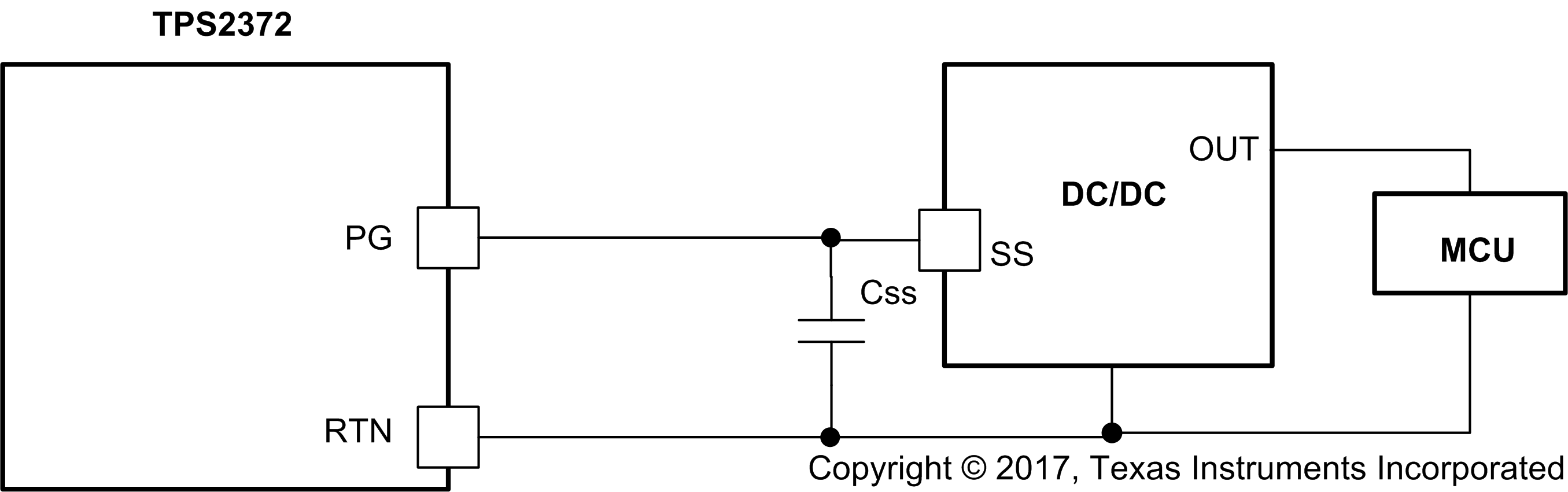 TPS2372 PG_Interface_2372_SLUSCM4.gif