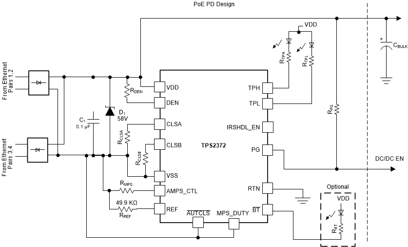 TPS2372 typ_app_circuit_2372_SLUSCM4.gif