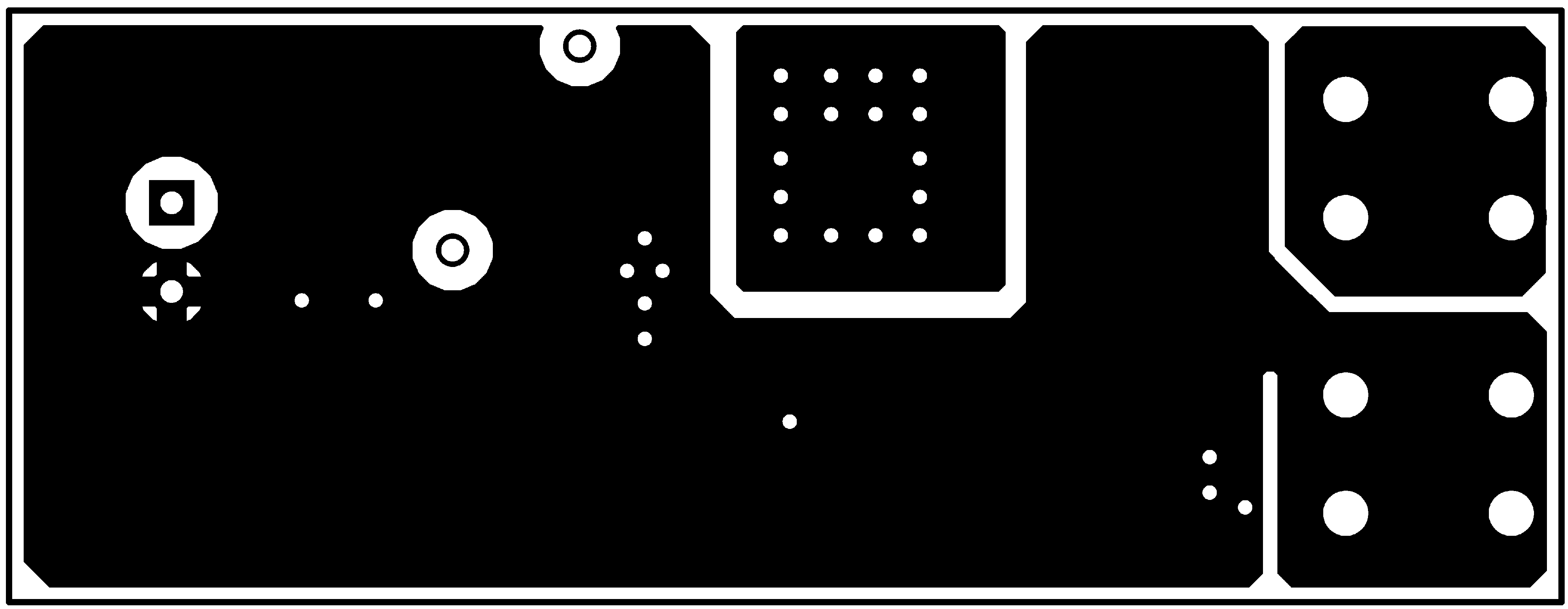 LM5575-Q1 30005706.png