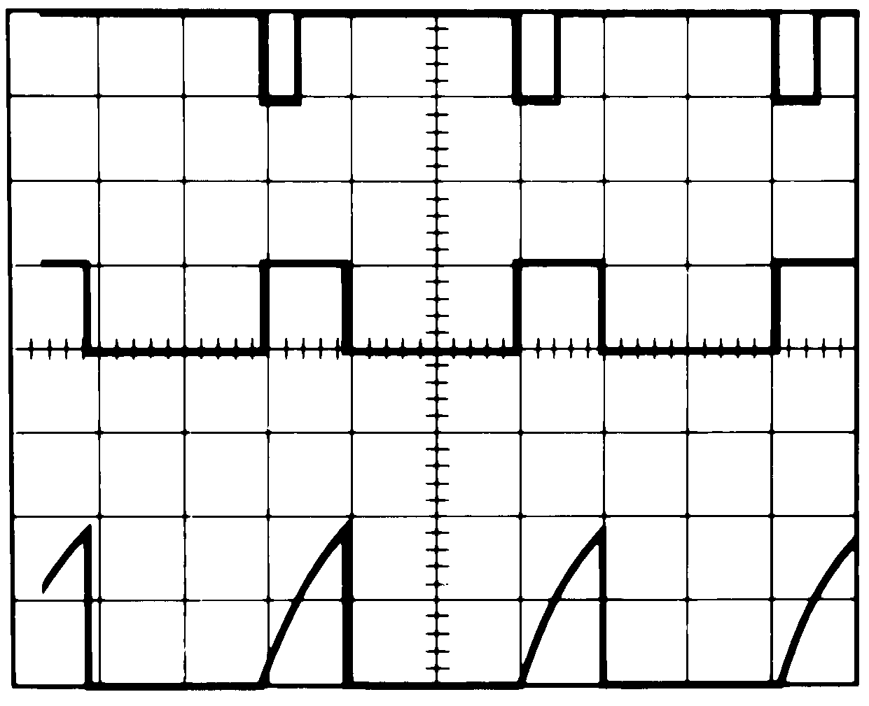 LMC555 單穩(wěn)波形 GUID-6A0BA9A0-DE13-4DC9-BE87-0688D6FE437B-low.png
