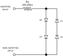 LMV116 LMV118 20080756.gif