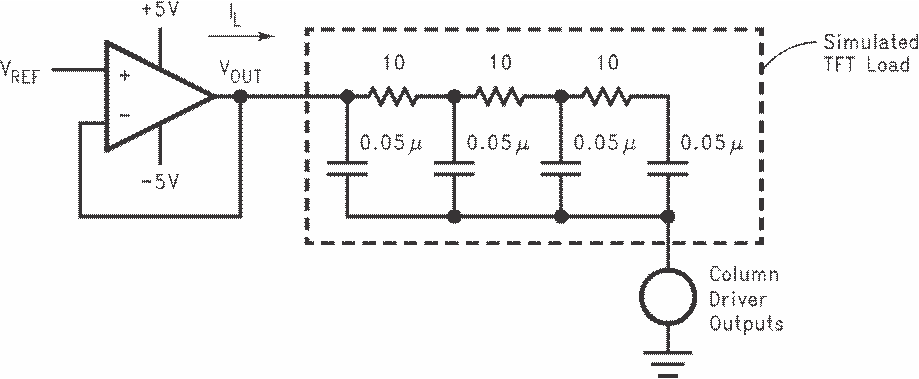 LM7321 LM7322 20205758.png