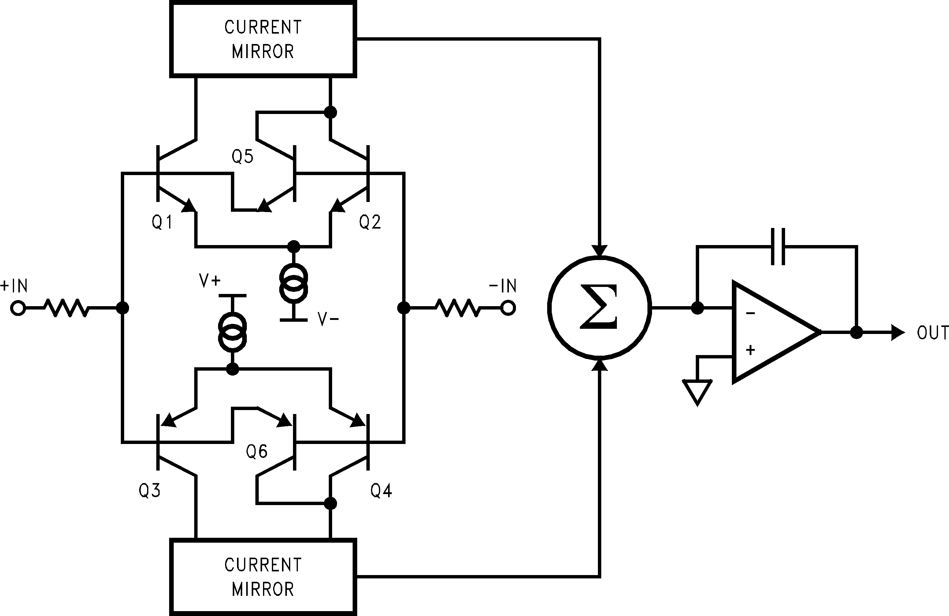 LM6132 LM6134 01234936.png