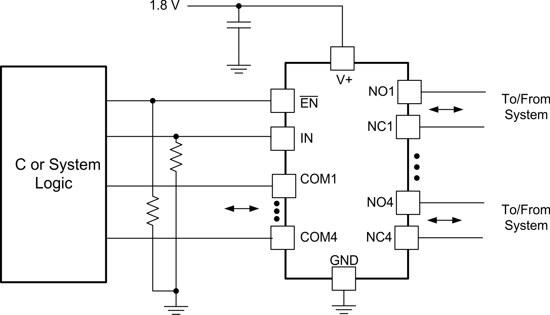 TS3A5018 ts3a5018_app.gif