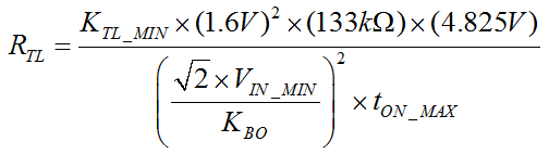 UCC28064A eq-47-SLUAGRV.gif