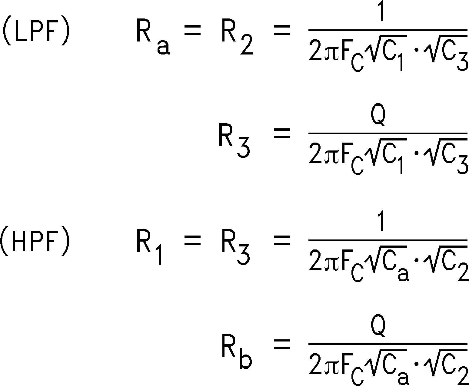 LMV821-N LMV822-N LMV822-N-Q1 LMV824-N LMV824-N-Q1 10012891.png