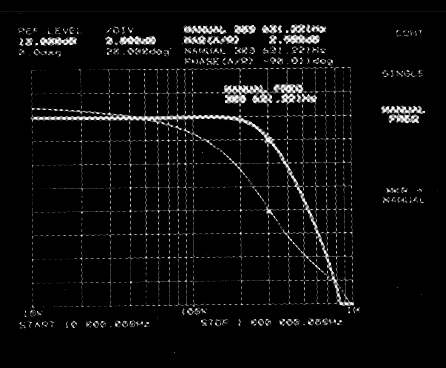 LMV821-N LMV822-N LMV822-N-Q1 LMV824-N LMV824-N-Q1 10012892.png