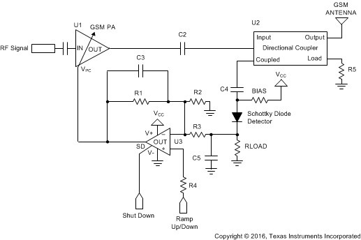 LMV712-N LMV712-N-Q1 10132506.gif