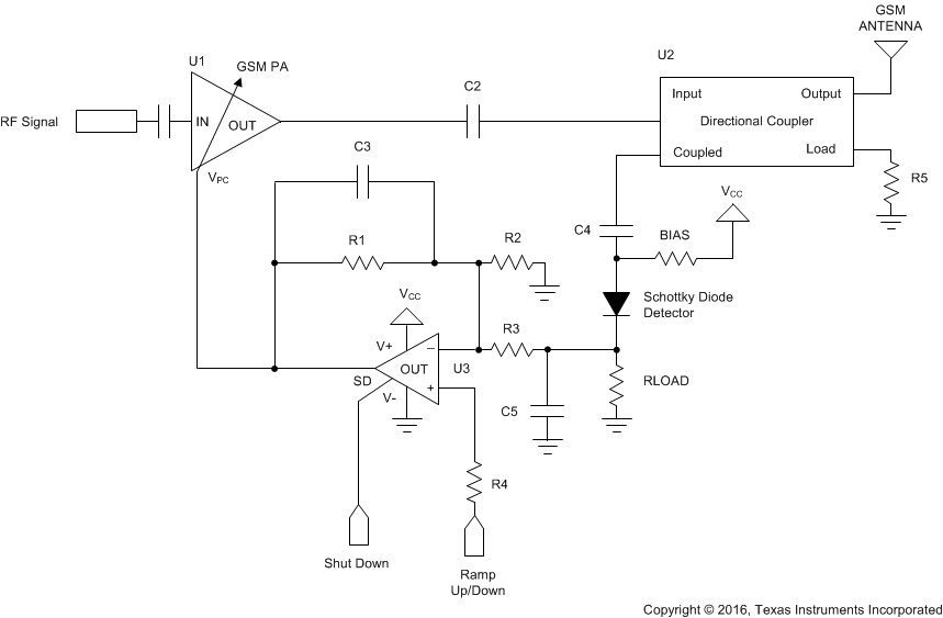 LMV712-N LMV712-N-Q1 10137034.gif