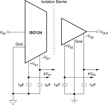 ISO124 basic_signal_and_power_connections_sbos074.gif