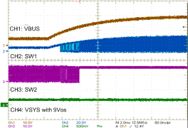BQ25710 系統(tǒng)調(diào)節(jié) GUID-5A364211-3434-4FC4-AD21-F6CB5513EB28-low.gif