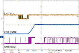 BQ25710 OTG 電壓斜升 GUID-F7522687-2A8F-444A-8272-DC145310AB11-low.gif