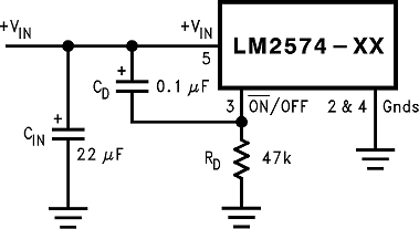 LM2574 LM2574HV 01139423_50.png