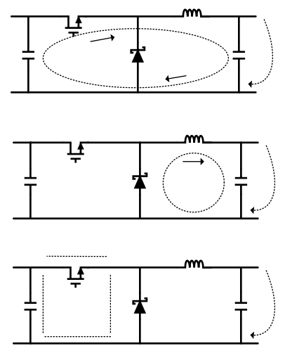 LM2574 LM2574HV figurexx.png