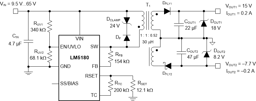 LM5180 Design2_schematic_nvsb06.gif