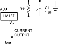 LM137QML snvs313-current-regulation.gif