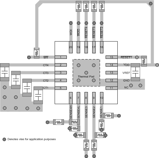 TPS386000 TPS386040 pcb_rgp_layout_bvs105.gif