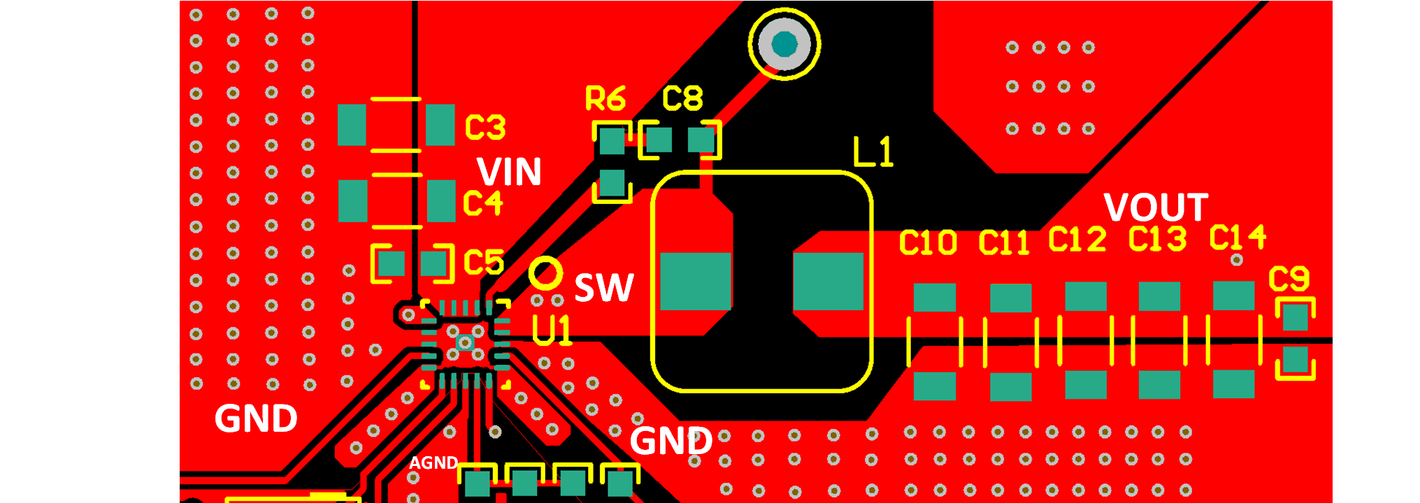 TPS568230 layout-01-slvse32.gif