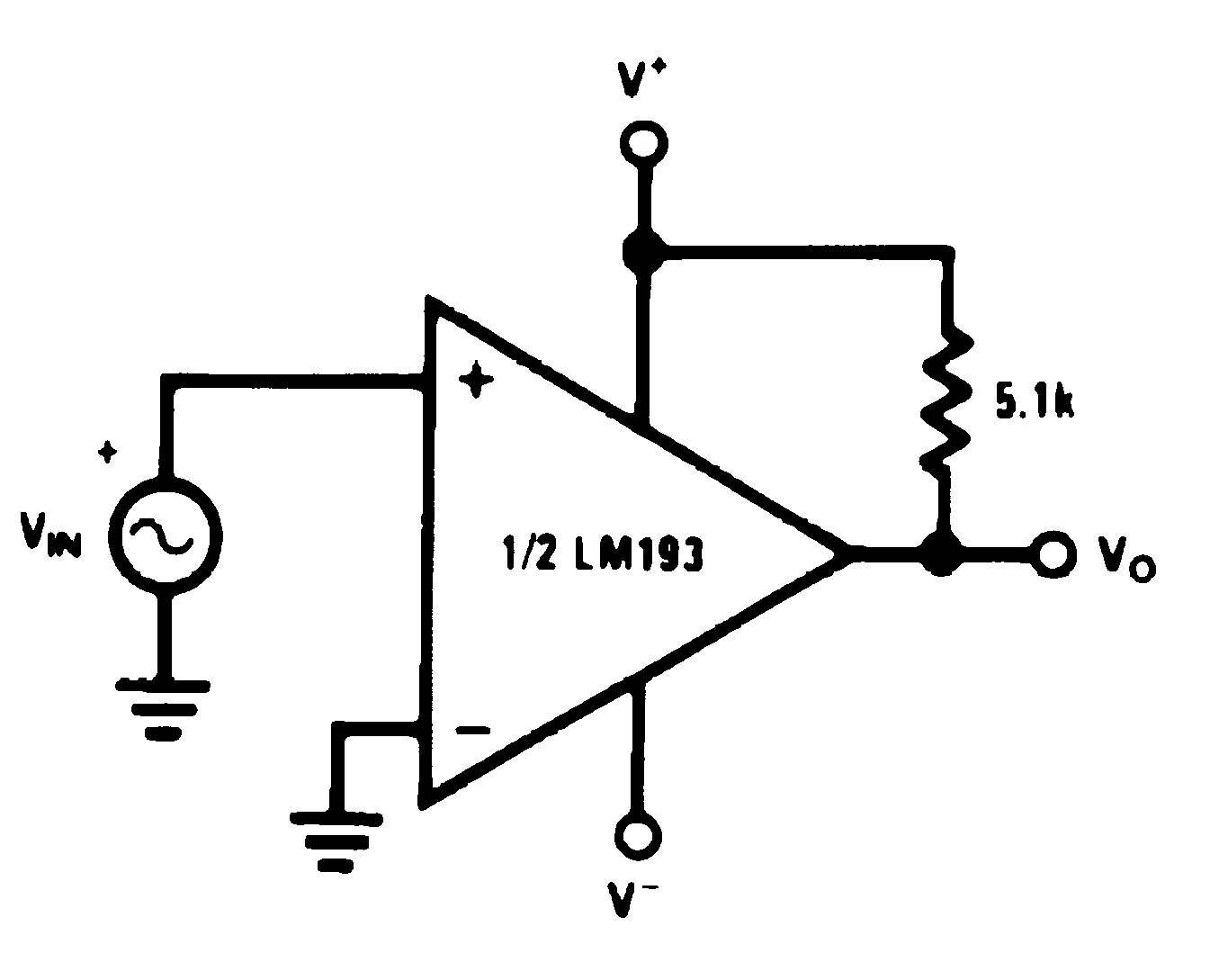 LM193-N LM2903-N LM293-N LM393-N 00570943.png