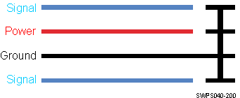 DRA77P DRA76P SWPS040-200.gif