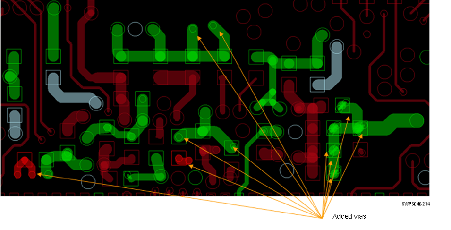 DRA77P DRA76P SWPS040-214.gif