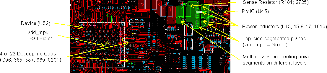DRA77P DRA76P VAYU_PCB_CPD_2.gif