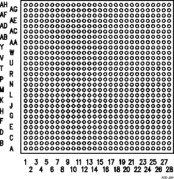 DRA77P DRA76P ball_dra77x_ACD_001.gif