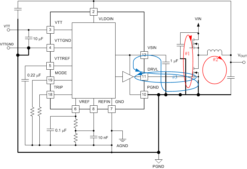TPS51916 converter_ground_system_tps51916.gif