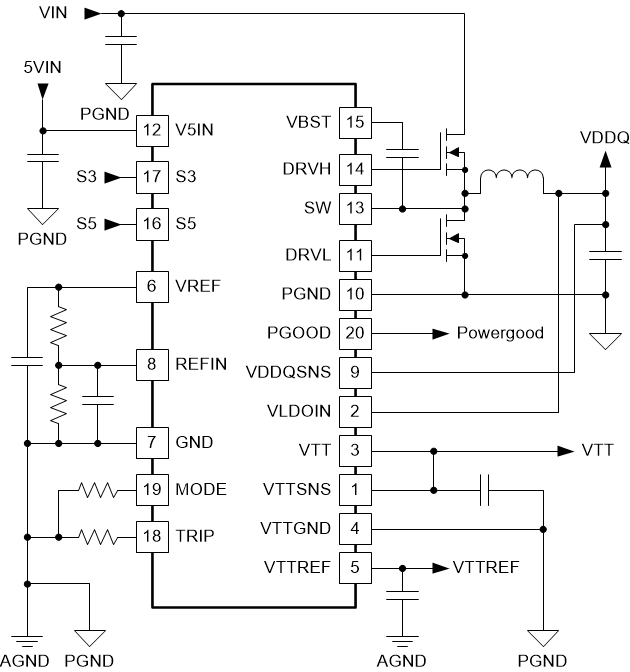 TPS51916 simp_app_fiddler3.gif