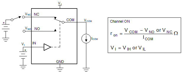 TS5A63157 pmi13-cds203.gif