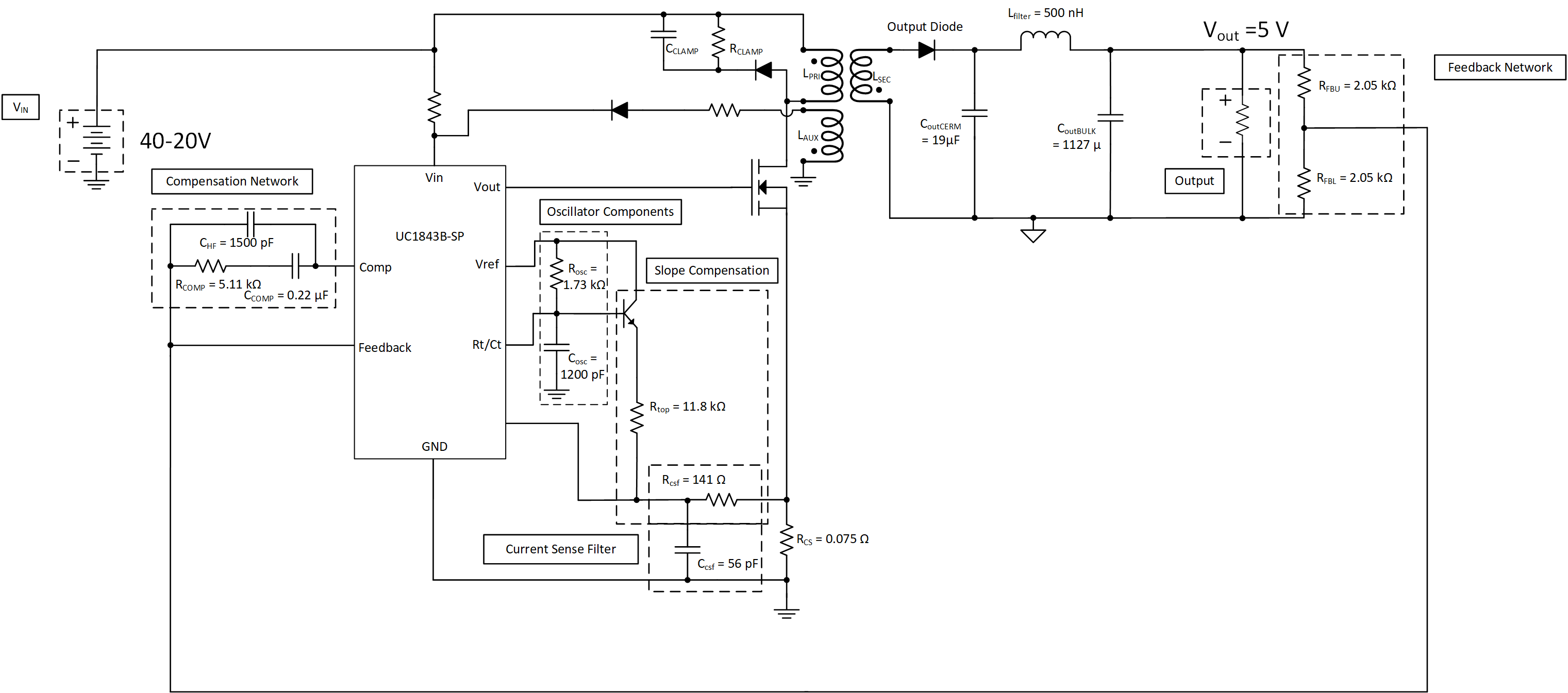 UC1843B-SP BlockDiagramDatasheet.png
