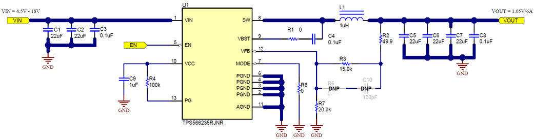 TPS566235 schem-01-slvsew1.gif