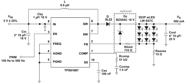 TPS61087 sim_app2_lvs821.gif