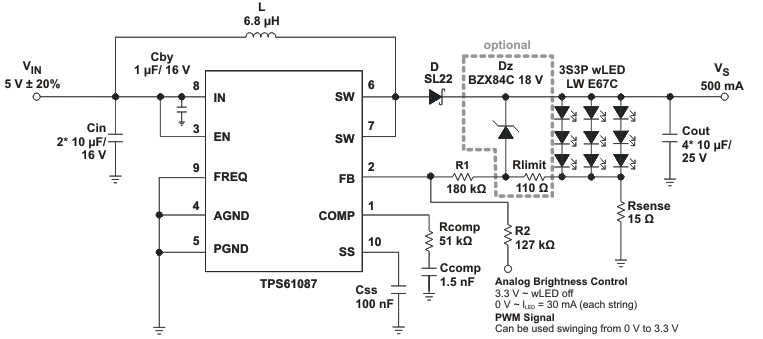 TPS61087 sim_app3_lvs821.gif