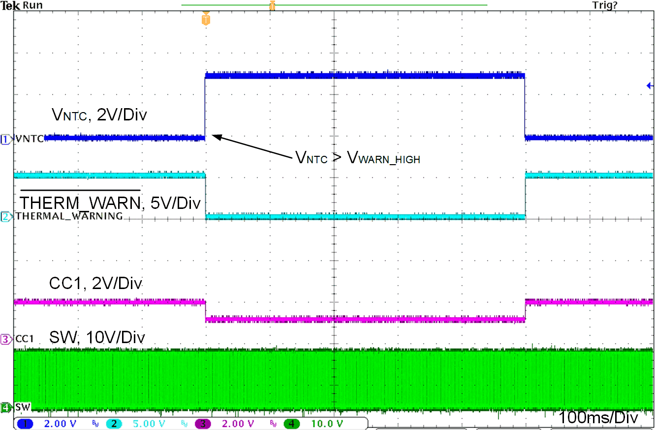 Thermal Sensing with NTC Behavior 1 GUID-27AFFEAB-2B40-4E43-89E7-75D5CB294850-low.gif