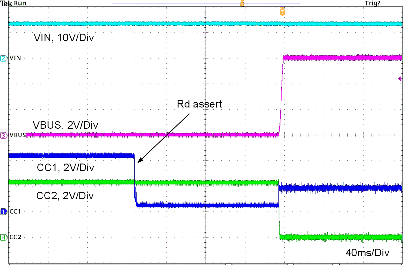 Rd Assert GUID-3023DFE7-F7D5-4E54-93AB-4A65DD6A773E-low.gif