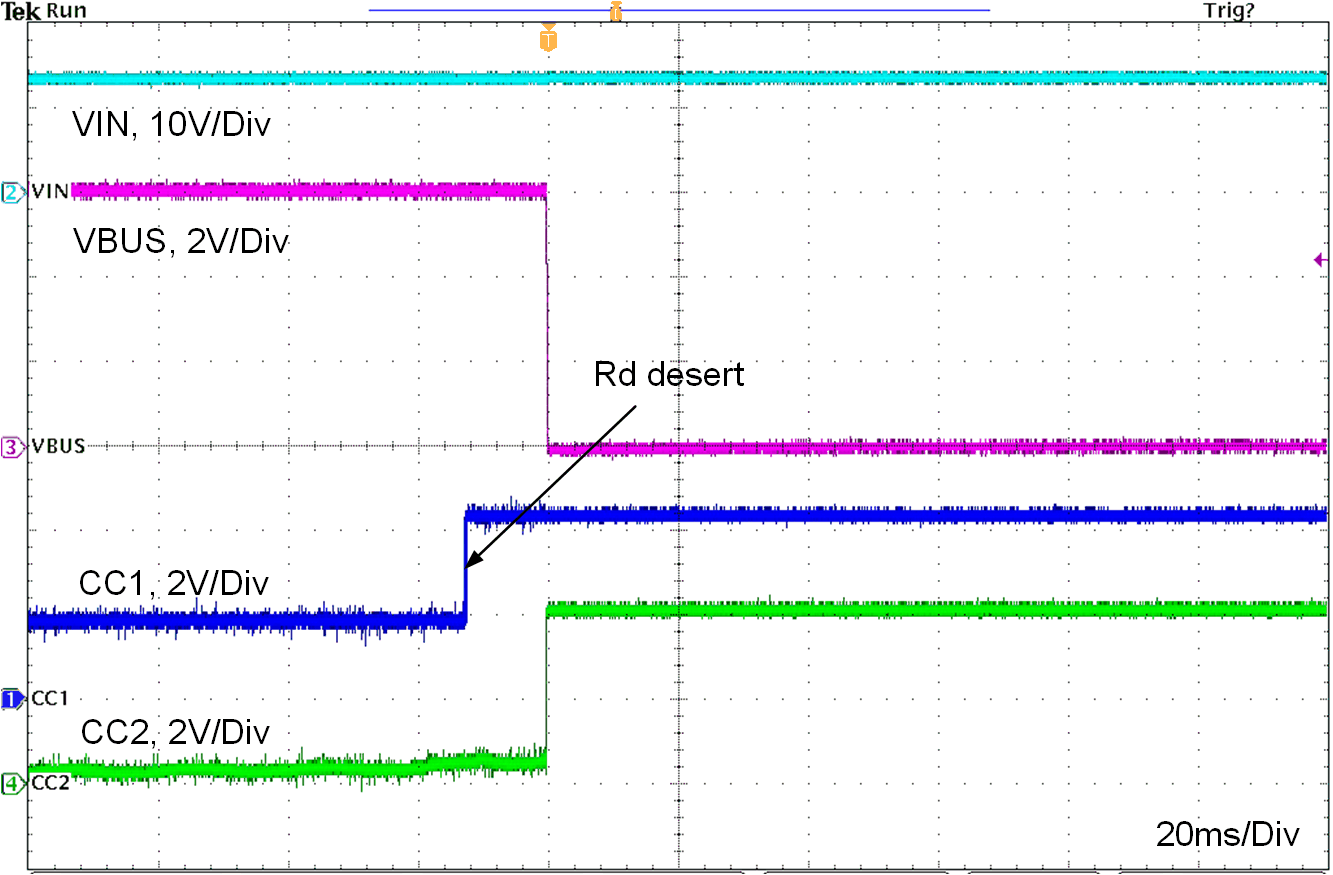 Rd Desert GUID-C59DD347-8BBC-477E-80A1-E3EC3F549253-low.gif