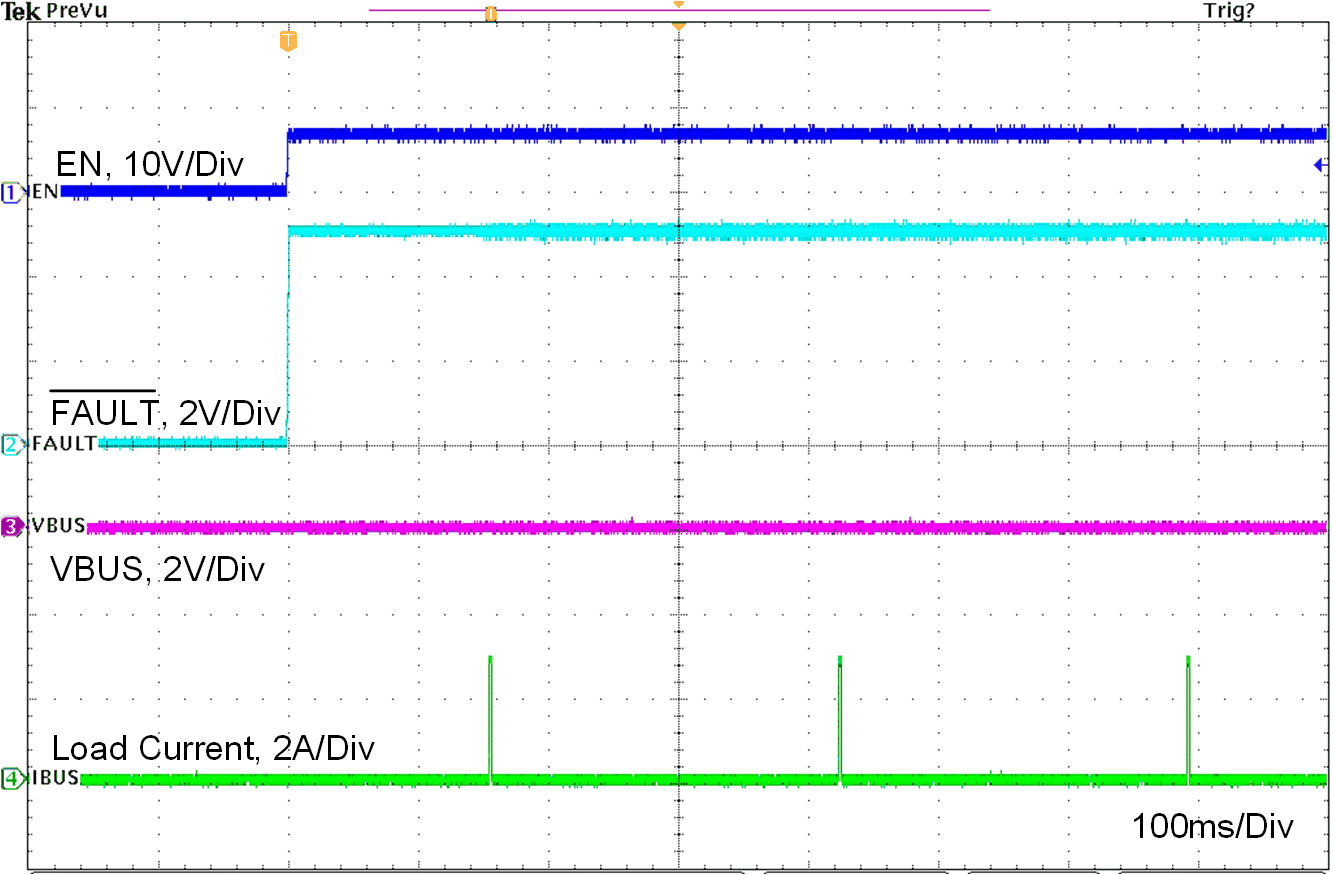 Enable into Short With External FET GUID-CBFA30FB-6161-4E6D-83C6-84CA88349A49-low.gif