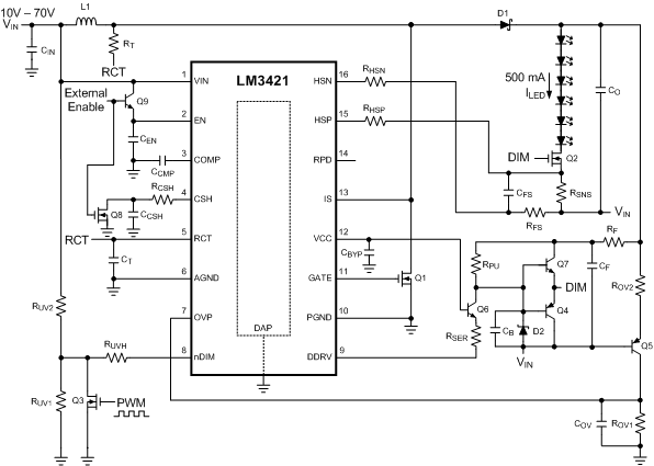 LM3421 LM3423 300673h9.gif