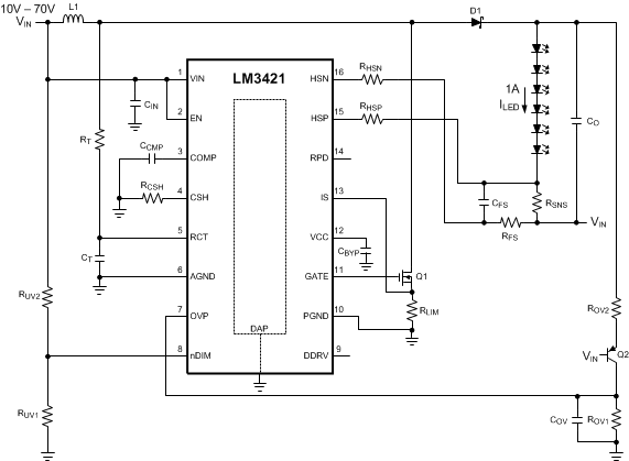 LM3421 LM3423 300673i1.gif