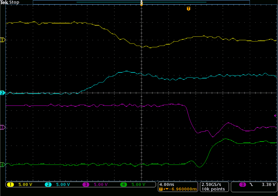 Propagation Delay and Delay Matching GUID-74DA1BA4-CF59-44D5-8B5D-8A8E969F5CC0-low.gif