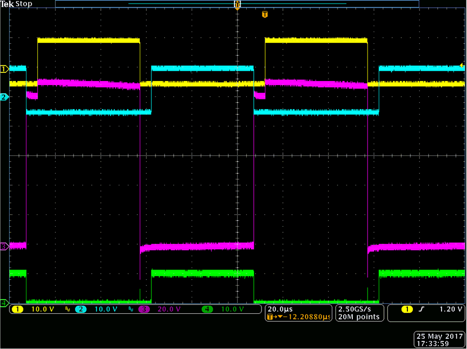 Input Negative Voltage GUID-A7BE46AB-59BC-4E65-81E1-92BCEB52582D-low.gif