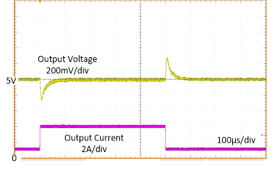 Load
Transient GUID-D065FD13-3468-48B3-B091-B9C1B4D50BF6-low.gif