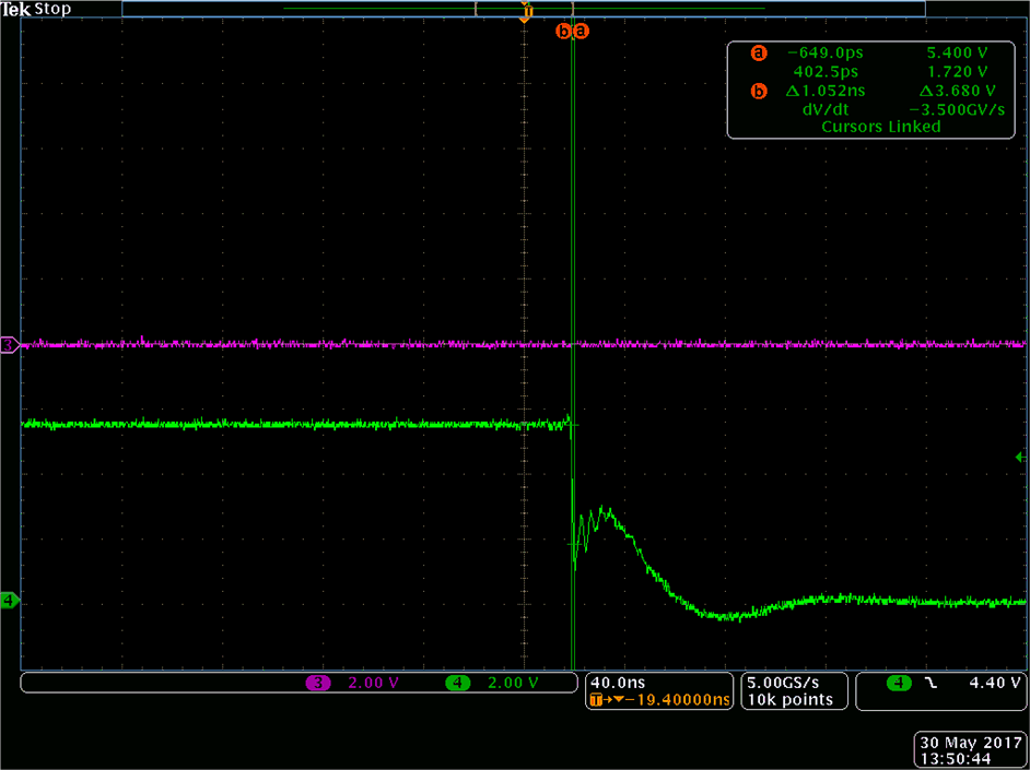 HO Fall Time GUID-1FFA377A-7235-4021-8910-09667676E486-low.gif