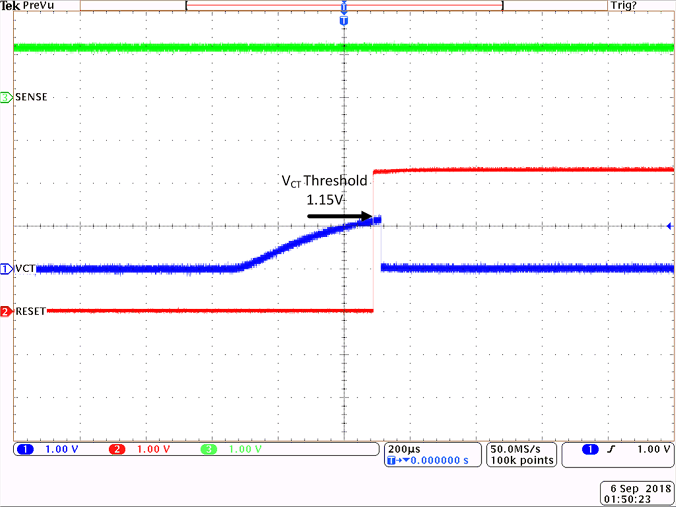 TPS3703 TPS3703 CT Bias Unlatch Function GUID-BFCCE56D-61E4-44AB-8B6B-BBF99BA143F7-low.gif