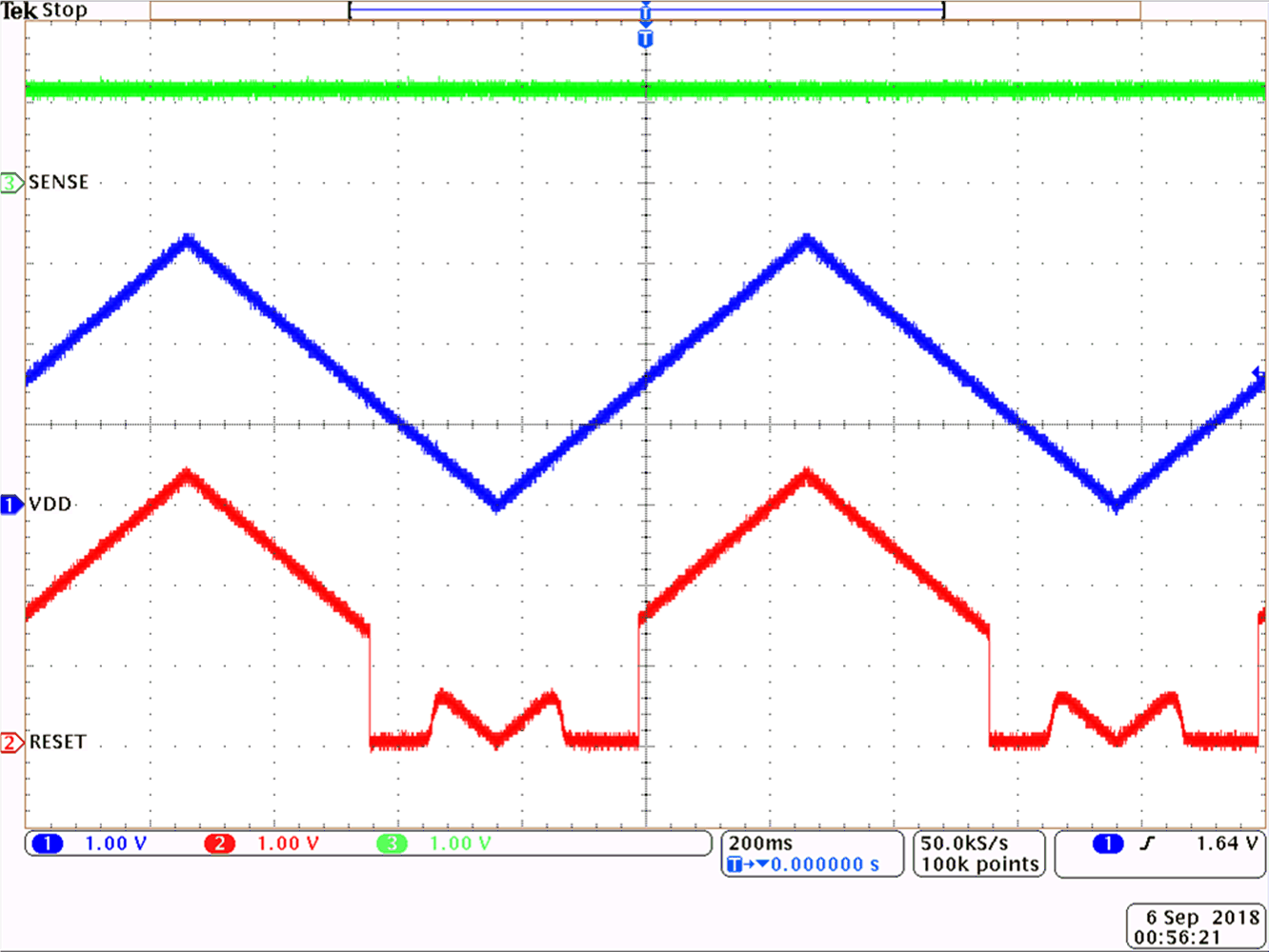 TPS3703 TPS3703 VDD Ramp Up Function GUID-FC7621B7-1ACB-4332-9CA2-4AFBD9EA53A0-low.gif