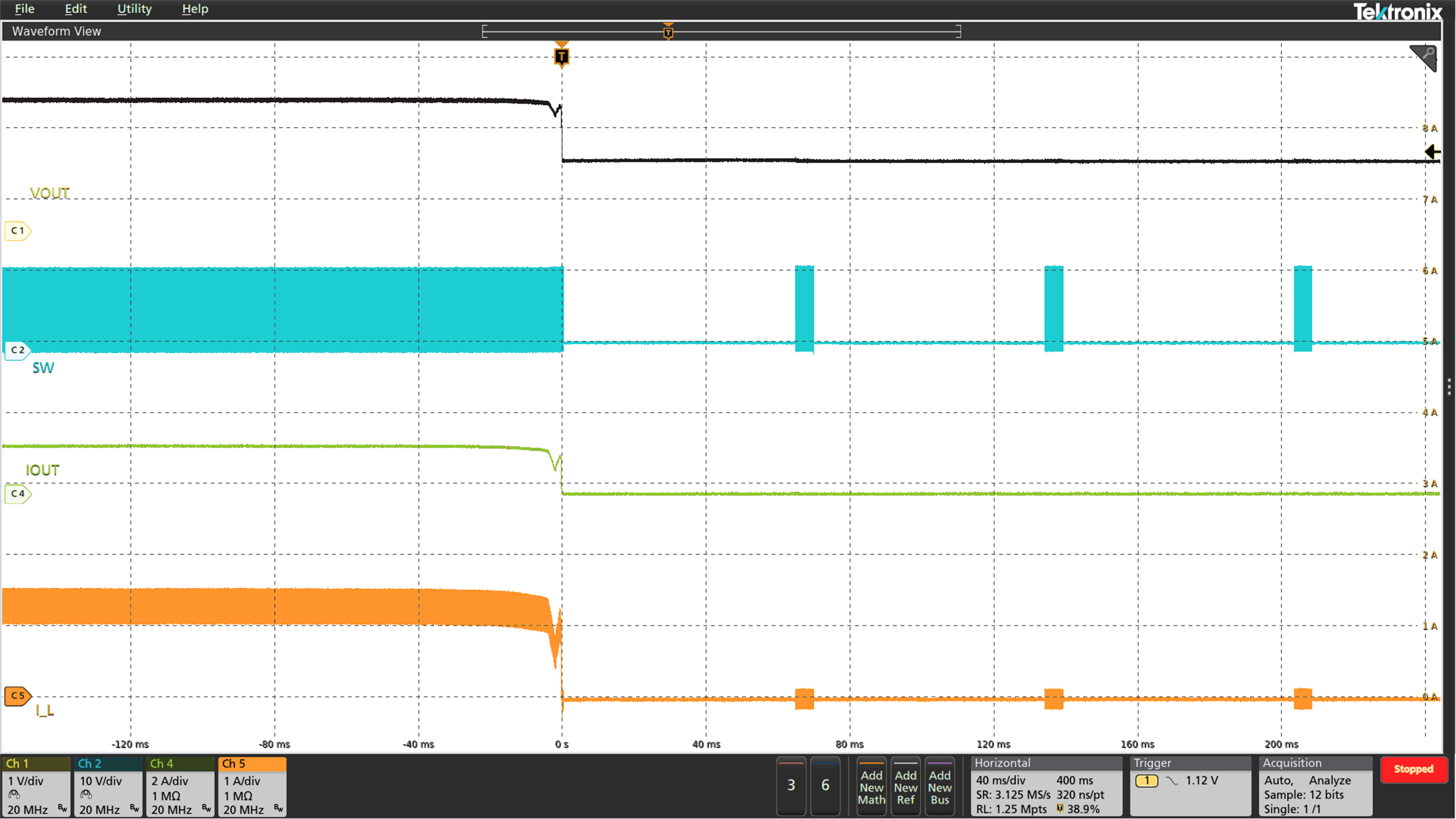 Sense-Resistor Open-Load Protection GUID-424EB4BF-8B45-4F09-A257-B00B6C5F2E2B-low.gif