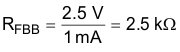 UCC2813-0-Q1 UCC2813-1-Q1 UCC2813-2-Q1 UCC2813-3-Q1 UCC2813-4-Q1 UCC2813-5-Q1